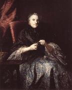 Sir Joshua Reynolds Anne,Second Countess of Albemarle oil painting picture wholesale